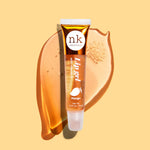 NK Lip Gel With Vitamin E Mango 15ml
