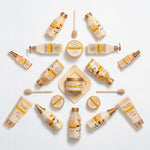 Creme of Nature Knot Away Leave-In Detangler 236.5ml