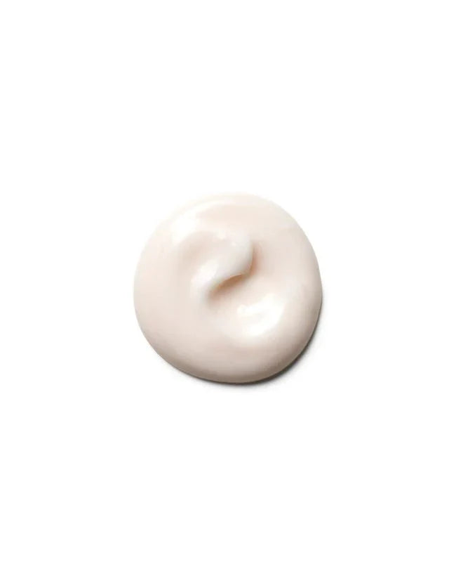 MOROCCANOIL CURL ENHANCING CONDITIONER 250 ML
