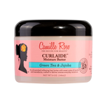 Camille Rose Naturals CurlAid Moisture Butter 240ml/8oz