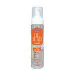 Beautiful Textures Hair Curl Definer Mousse 251ml/8.5oz