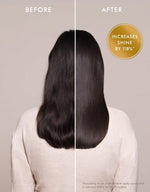MOROCCANOIL TREATMENT ORIGINAL
