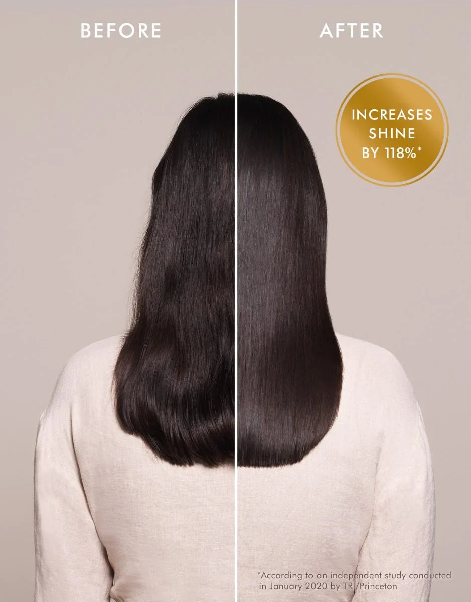 MOROCCANOIL TREATMENT ORIGINAL