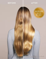 MOROCCANOIL TREATMENT LIGHT