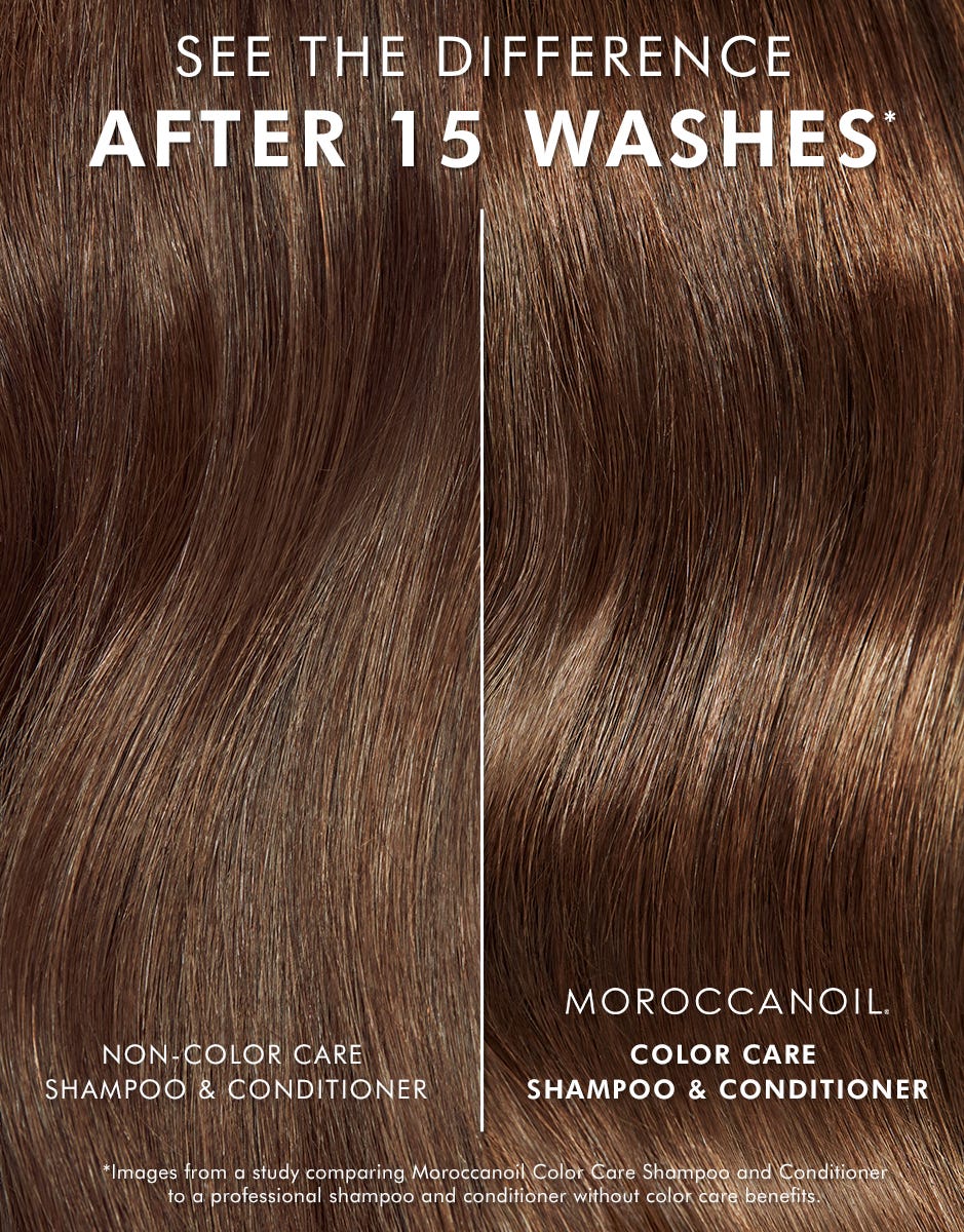 MOROCCANOIL COLOR CARE CONDITIONER 250 ML