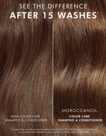 MOROCCANOIL COLOR CARE CONDITIONER 250 ML
