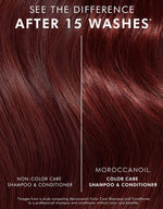 MOROCCANOIL COLORCARE SHMAPOO   250 ML