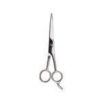 Red By Kiss remium Straight Hair Shear 6.5"