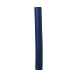 Red By Kiss Flexi Rods 10″ Length Blue