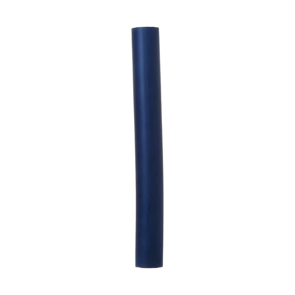 Red By Kiss Flexi Rods 10″ Length Blue