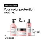 L'Oréal Professionnel Vitamino Color Shampoo 300ml