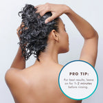 MOROCCANOIL SMOOTHING CONDITIONER 250 ML