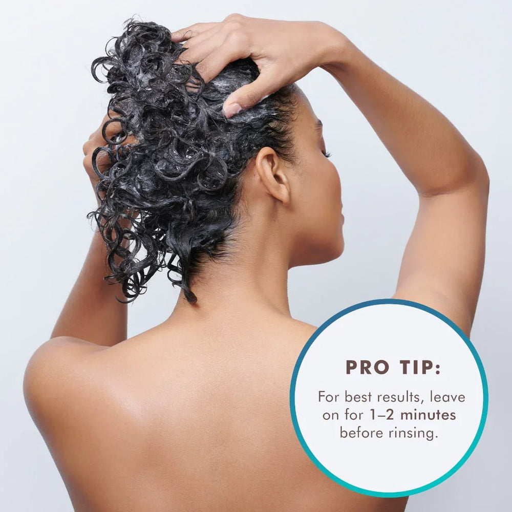 MOROCCANOIL HYDRATING CONDITIONER FOR ALL  HAIR TYPES 250 ML