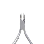 KISS NEW YORK Cuticle Nipper Full Jaw