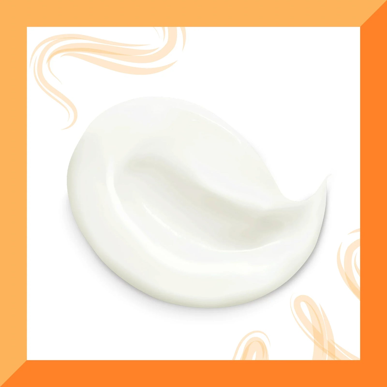 Cantu Hydrating Cream Conditioner 400ml/13.5oz