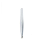 KISS NEW YORK Tweezer Point Tip
