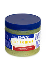 Dax Indian Hemp Conditioning Treatment