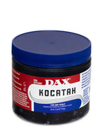 Dax Kocatah For Extra Dry Scalp Fortified With Coconut oil