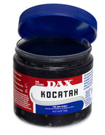 Dax Kocatah For Extra Dry Scalp Fortified With Coconut oil