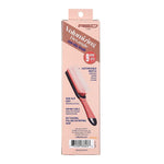 Red By Kiss 9 Rows Volumizing Detangle Brush