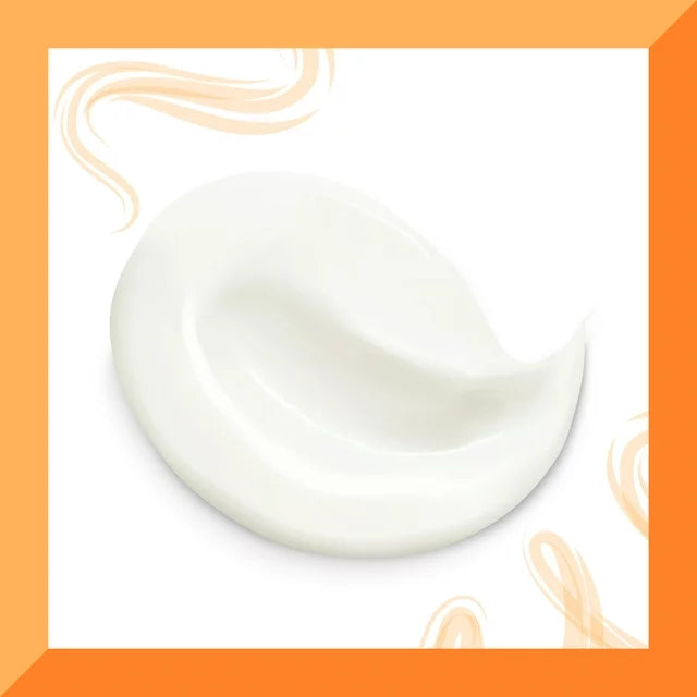 Cantu Moisturizing Curl Activator Cream 355ml/12oz