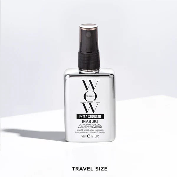 Color Wow Dream Coat Extra Strength 200ml