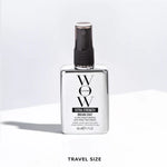 Color Wow Dream Coat Extra Strength 200ml