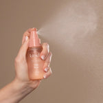 kitsch Tula Rose Hair Perfume 50ml