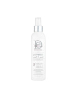Design Essentials STS Express Thermal Therapy Leave-In and Sealant 8OZ