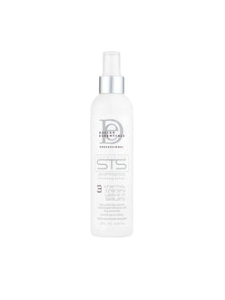 Design Essentials STS Express Thermal Therapy Leave-In and Sealant 8OZ