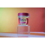 Eco Styler Argan Oil Hair Styling Gel 473ml/16oz