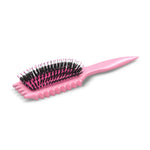 Bounce Curl Define EdgeLift Brush Pink