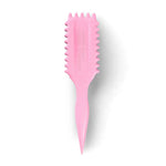Bounce Curl Define EdgeLift Brush Pink
