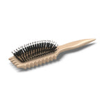 Bounce Curl Define Edgelift Brush Tan