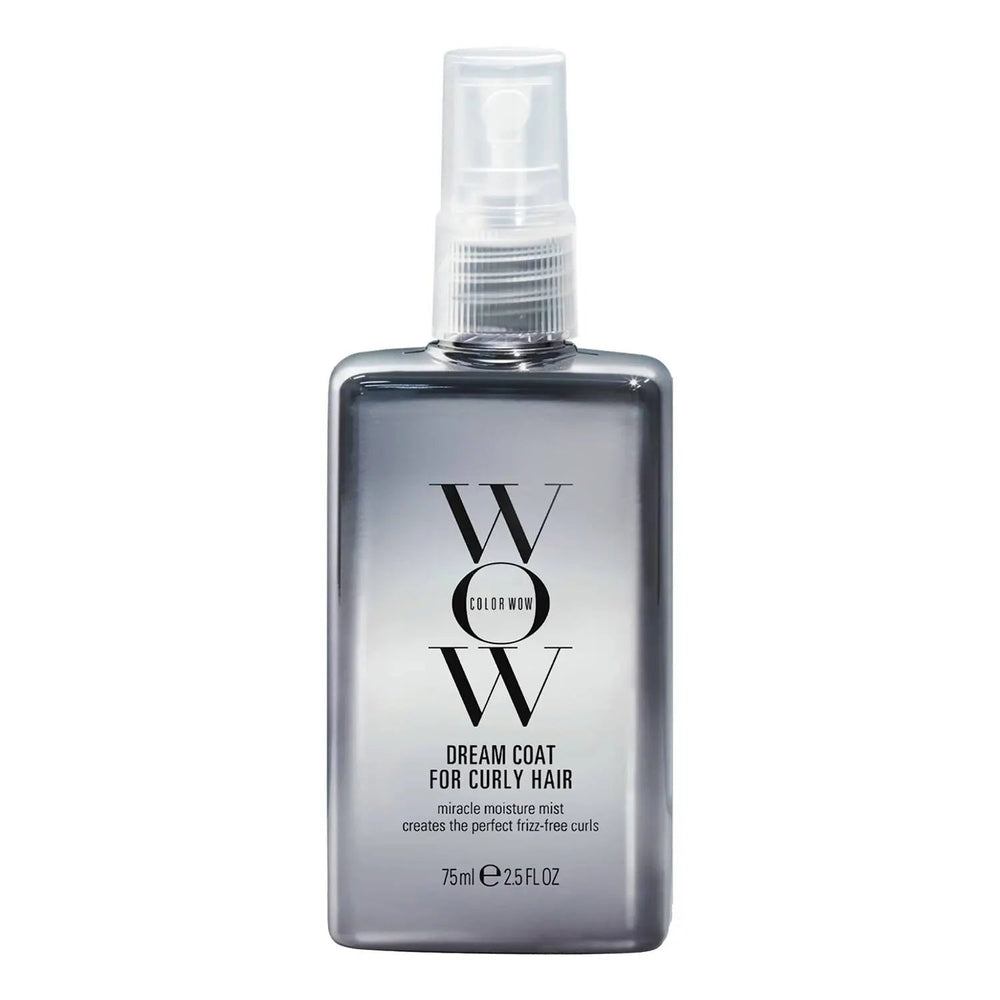 Color Wow Dream Coat for Curly Hair 75ml