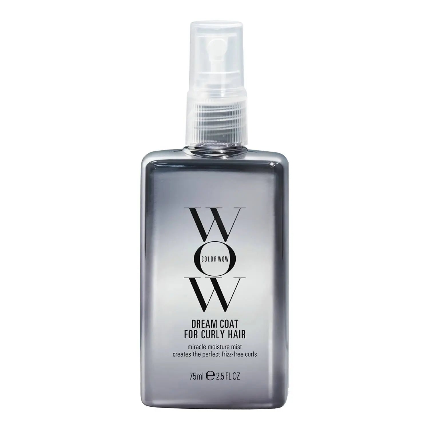 Color Wow Dream Coat for Curly Hair 75ml