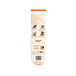 Cantu Curl Sculptor