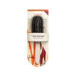 Cantu Curl Definer