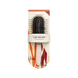 Cantu Curl Definer
