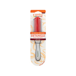 Cantu Detangle Ultra Glide Brush