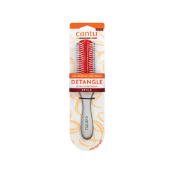 Cantu Detangle Ultra Glide Brush