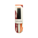 Cantu Curl Sculptor