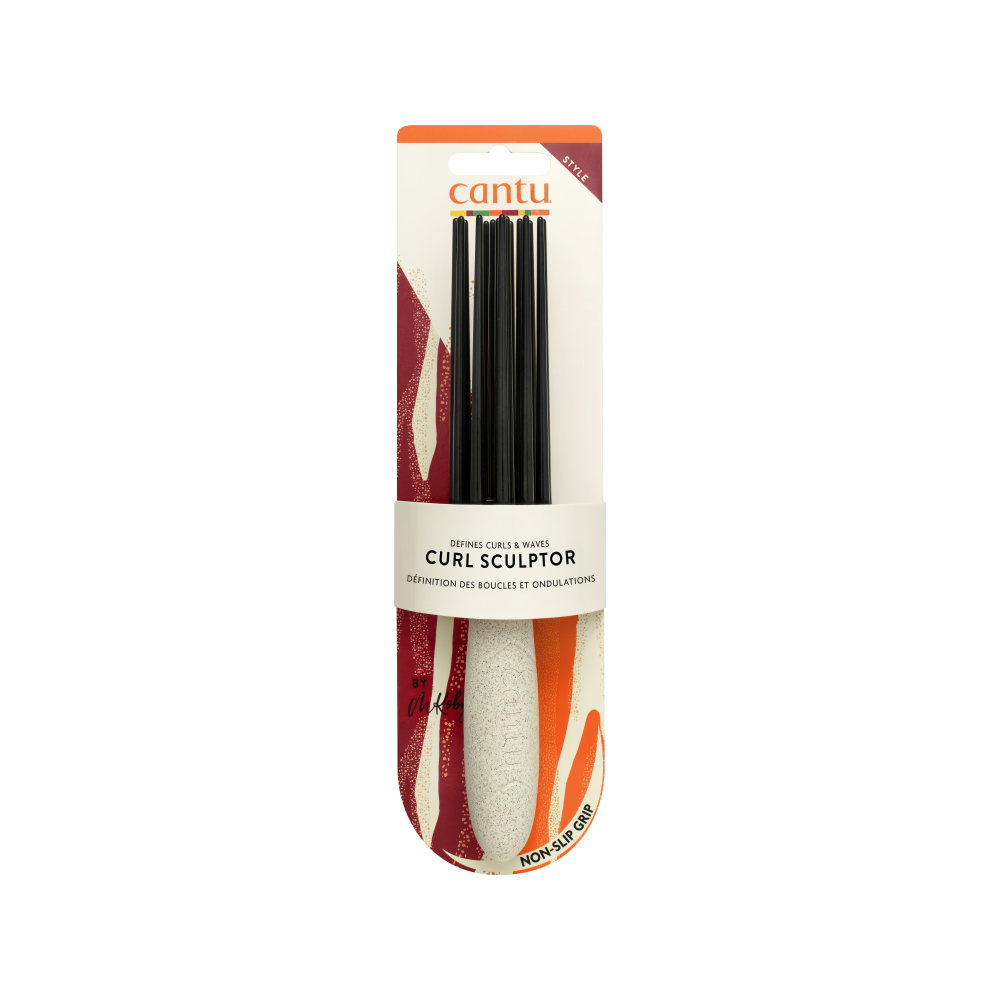 Cantu Curl Sculptor