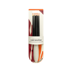 Cantu Curl Sculptor