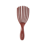 Cantu Detangle Gentle Flexible Brush