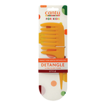 Cantu Kids Detangle Ultra Glide Comb