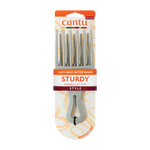 Cantu Sturdy Double Lift Pick