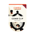 Cantu Comb Clip