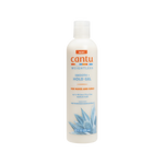 Cantu Weightless Smooth + Hold Gel 295ml/10oz