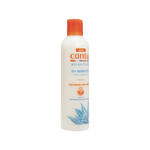 Cantu Weightless Daily Leave-In Cream 236ml/8oz